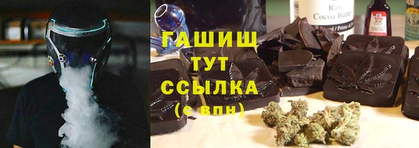 ГАЛЛЮЦИНОГЕННЫЕ ГРИБЫ Гусев
