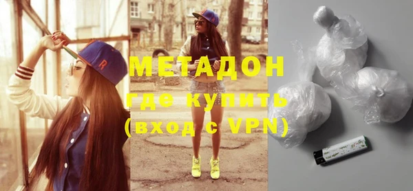 ГАЛЛЮЦИНОГЕННЫЕ ГРИБЫ Гусев