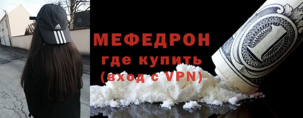ГАЛЛЮЦИНОГЕННЫЕ ГРИБЫ Гусев