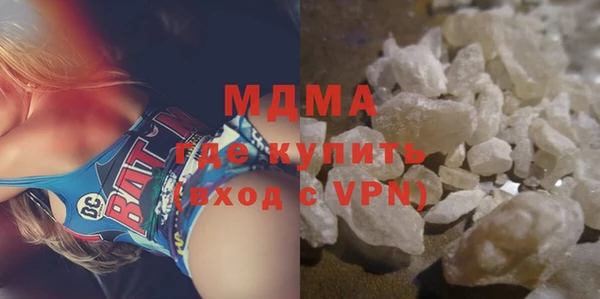 ГАЛЛЮЦИНОГЕННЫЕ ГРИБЫ Гусев
