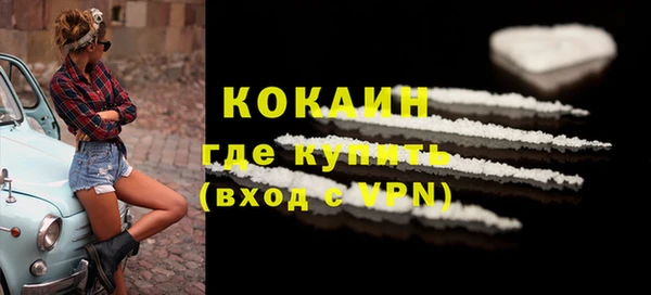 твердый Гусь-Хрустальный