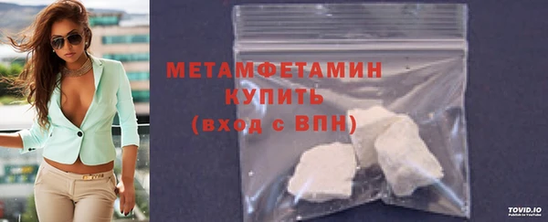 ГАЛЛЮЦИНОГЕННЫЕ ГРИБЫ Гусев
