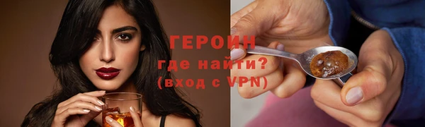 ГАЛЛЮЦИНОГЕННЫЕ ГРИБЫ Гусев