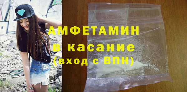 твердый Гусь-Хрустальный