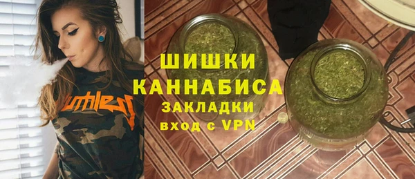 твердый Гусь-Хрустальный