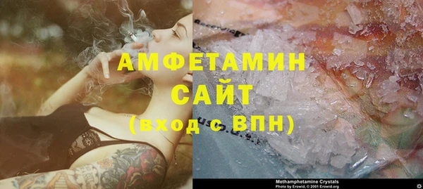 ГАЛЛЮЦИНОГЕННЫЕ ГРИБЫ Гусев