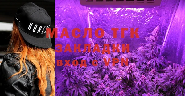 твердый Гусь-Хрустальный