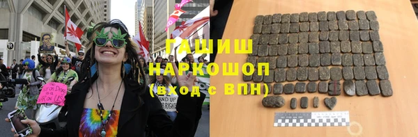 ГАЛЛЮЦИНОГЕННЫЕ ГРИБЫ Гусев