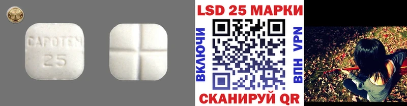 LSD-25 экстази ecstasy Купить Торжок